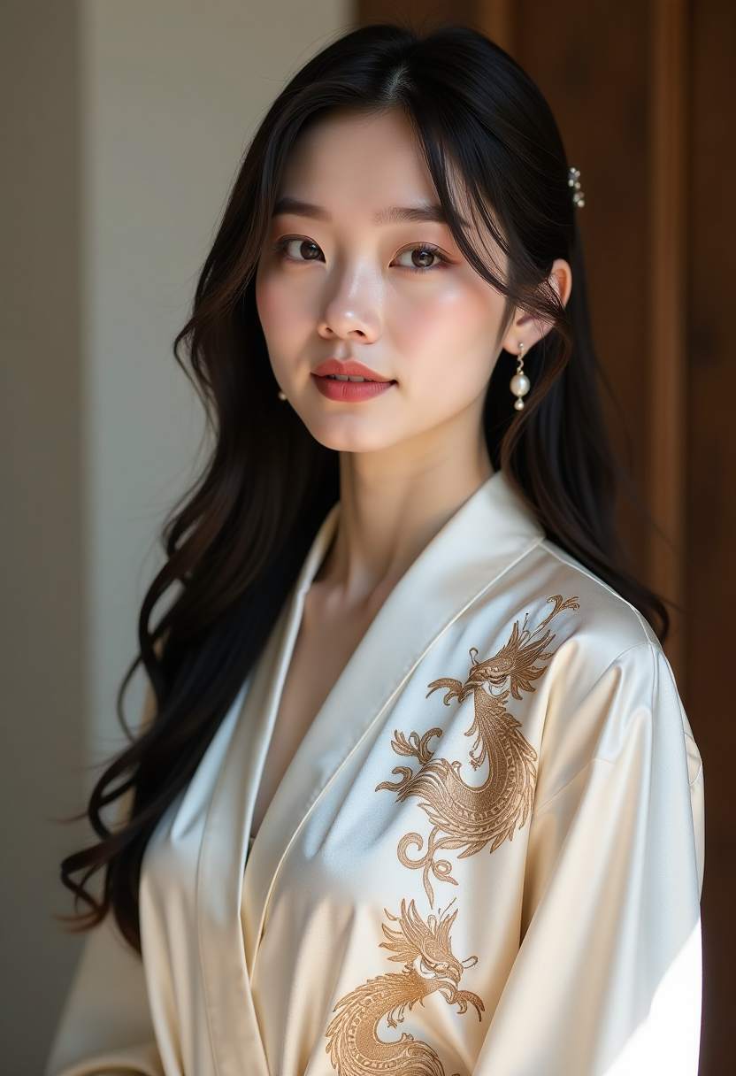 西西里的旧唱片电影海报