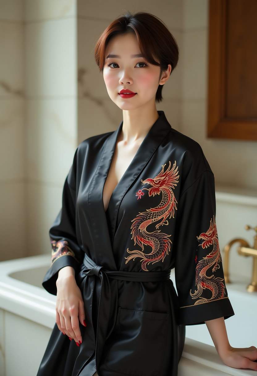 月光手风琴电影海报