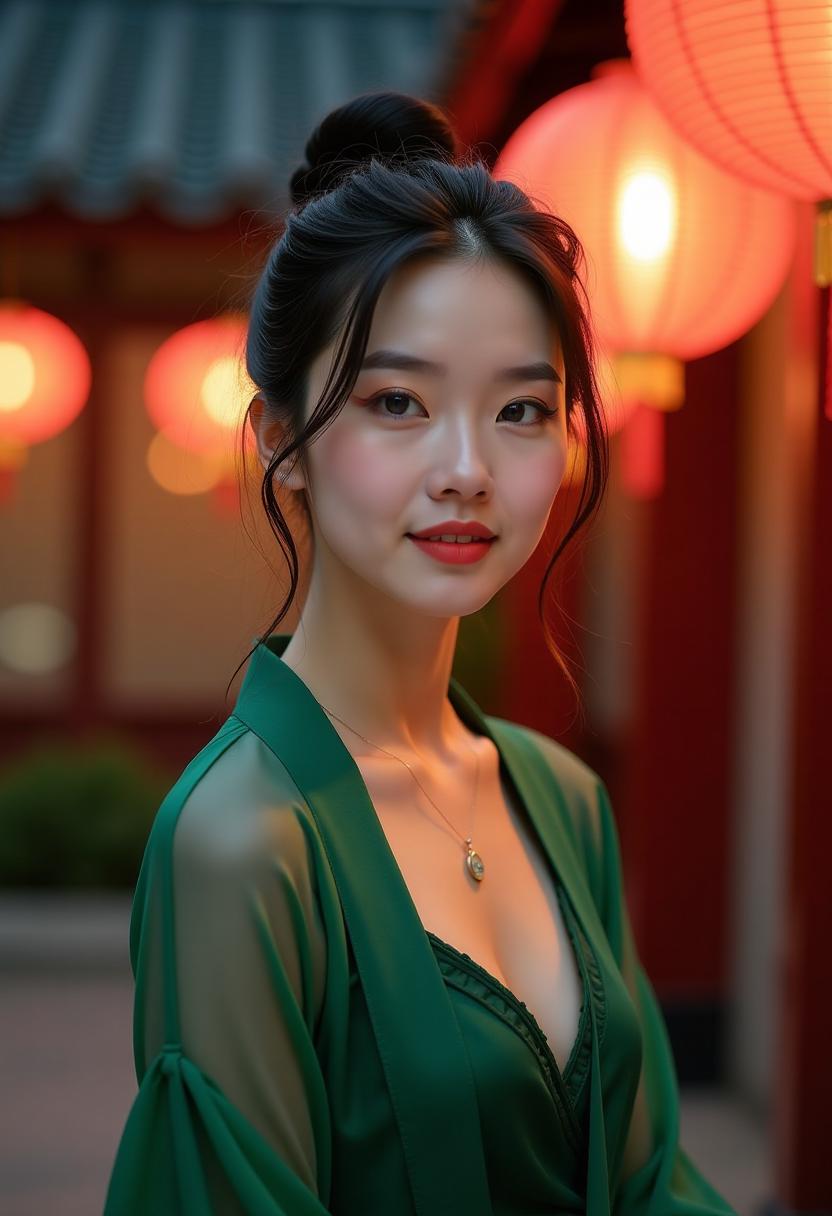 罗马午后的风电影海报